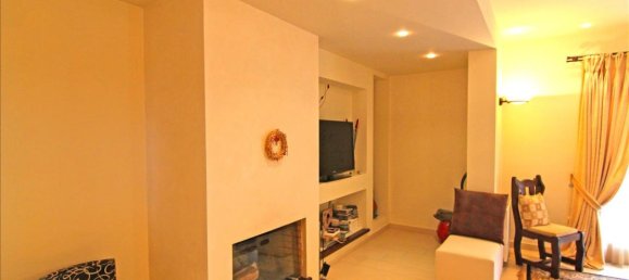 6 Schlafzimmer Villa in Corfu, Greece, Nr. 8216 11