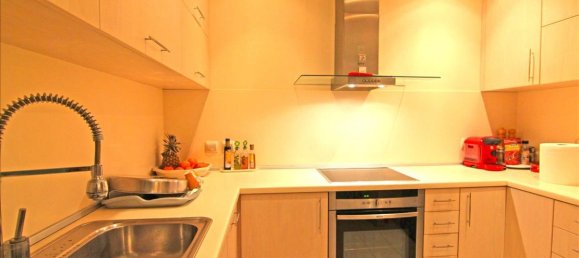 6 Schlafzimmer Villa in Corfu, Greece, Nr. 8216 15