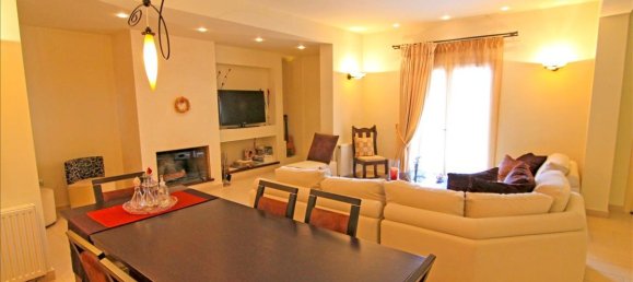 6 Schlafzimmer Villa in Corfu, Greece, Nr. 8216 10