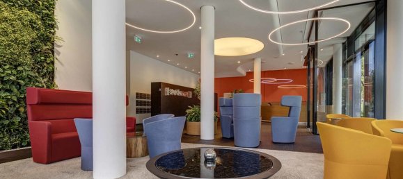 استوديو في Munich, Germany رقم 290249 10