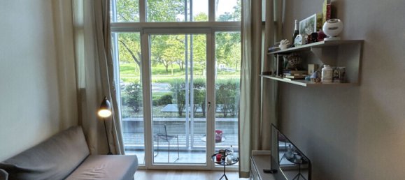 استوديو في Munich, Germany رقم 290249 5