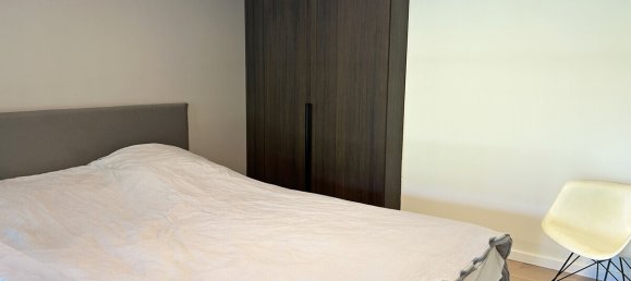 استوديو في Munich, Germany رقم 290249 7