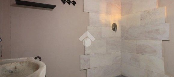 1 chambre Appartement à Trezzo sull'Adda, Italy No. 24838 8