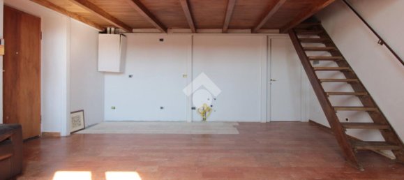 1 chambre Appartement à Trezzo sull'Adda, Italy No. 24838 4