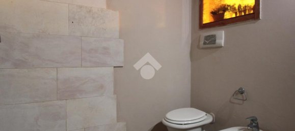 1 chambre Appartement à Trezzo sull'Adda, Italy No. 24838 9