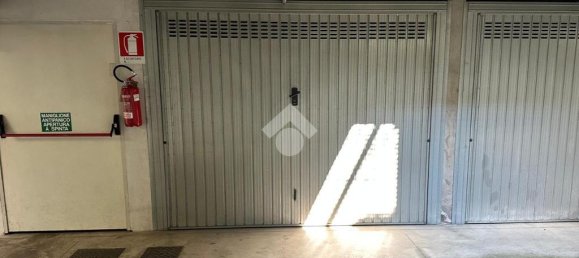 1 chambre Appartement à Trezzo sull'Adda, Italy No. 24838 18