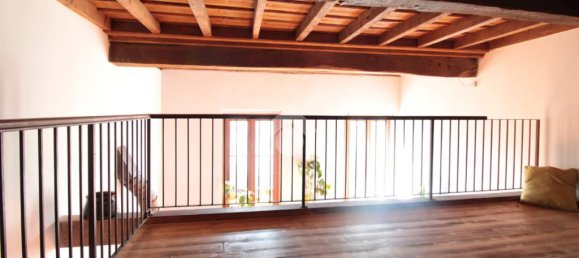 1 chambre Appartement à Trezzo sull'Adda, Italy No. 24838 12