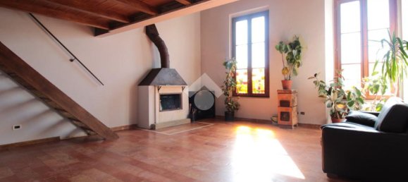 1 chambre Appartement à Trezzo sull'Adda, Italy No. 24838 2