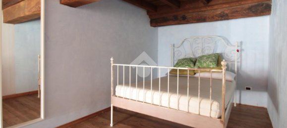 1 chambre Appartement à Trezzo sull'Adda, Italy No. 24838 11