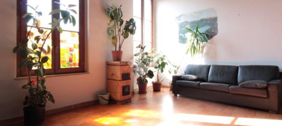 1 chambre Appartement à Trezzo sull'Adda, Italy No. 24838 6