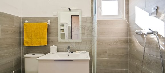 Moradia em banda T3 em Santa Luzia, Portugal N.º 21909 18