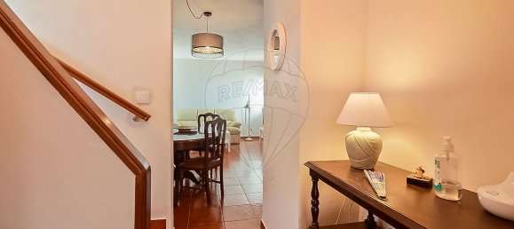 Moradia em banda T3 em Santa Luzia, Portugal N.º 21909 14