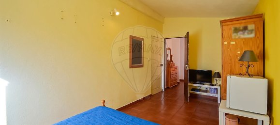 Moradia em banda T3 em Santa Luzia, Portugal N.º 21909 23