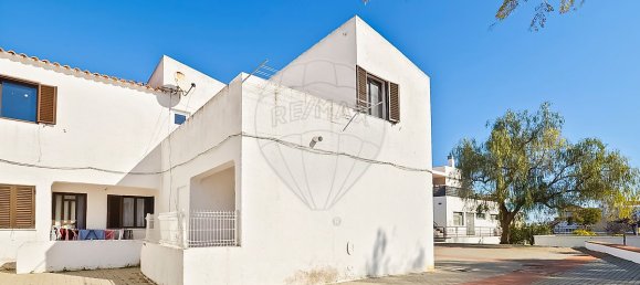 Moradia em banda T3 em Santa Luzia, Portugal N.º 21909 24