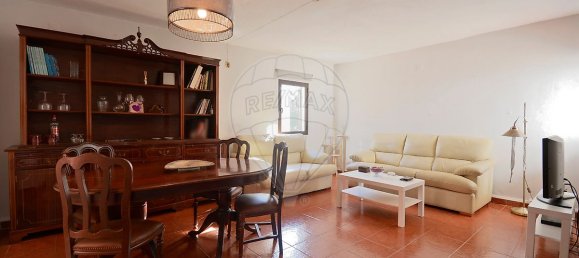 Moradia em banda T3 em Santa Luzia, Portugal N.º 21909 6