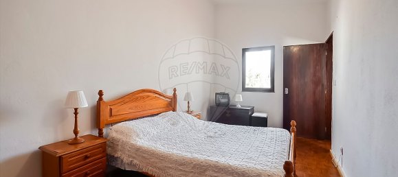 Moradia em banda T3 em Santa Luzia, Portugal N.º 21909 15