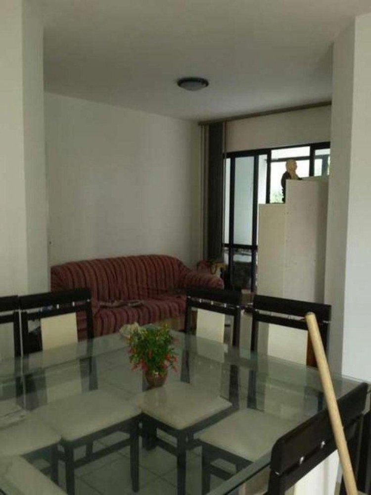 2 chambres Appartement à Salvador, Brazil No. 453227