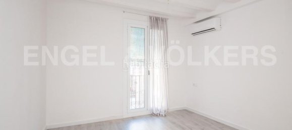 2 bedrooms Apartment in Ciutat Vella, Spain No. 66051 18