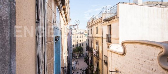 2 bedrooms Apartment in Ciutat Vella, Spain No. 66051 6