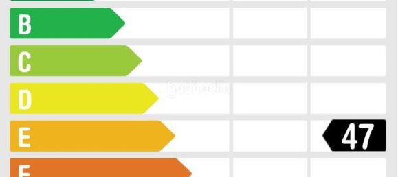 2 bedrooms Apartment in Ciutat Vella, Spain No. 66051 23