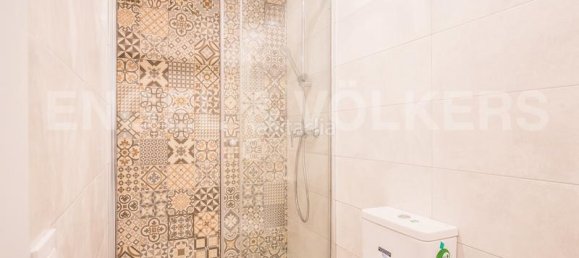 2 bedrooms Apartment in Ciutat Vella, Spain No. 66051 21
