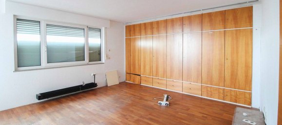 1 chambre Penthouse à Boblingen, Germany No. 320802 13