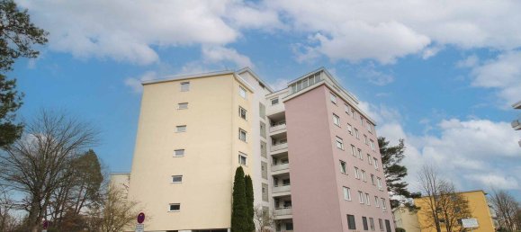 1 chambre Penthouse à Boblingen, Germany No. 320802 4