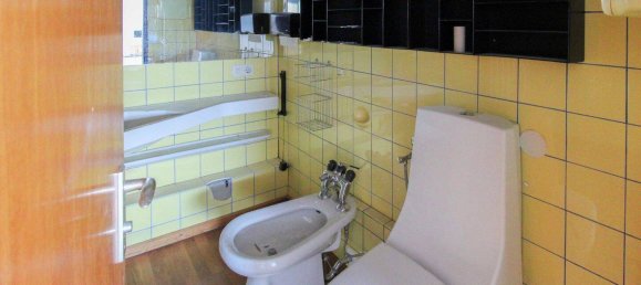 1 chambre Penthouse à Boblingen, Germany No. 320802 12