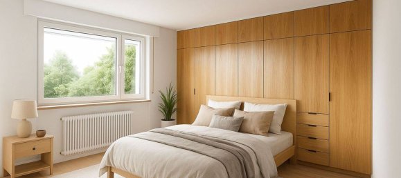 1 chambre Penthouse à Boblingen, Germany No. 320802 14