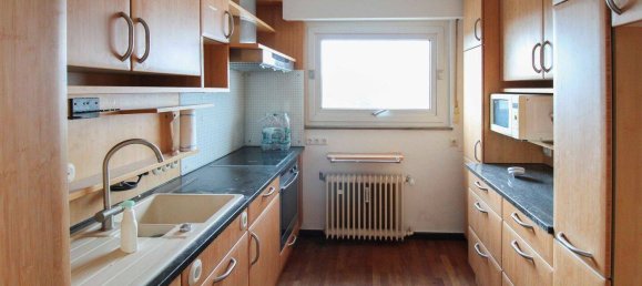 1 chambre Penthouse à Boblingen, Germany No. 320802 7