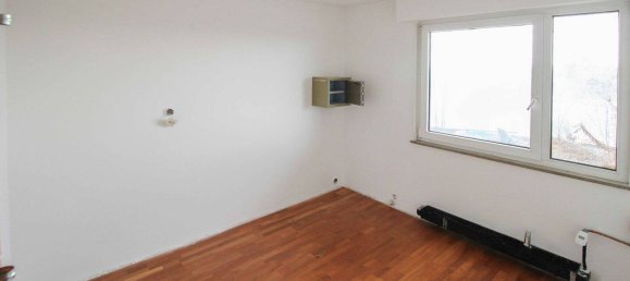 1 chambre Penthouse à Boblingen, Germany No. 320802 8