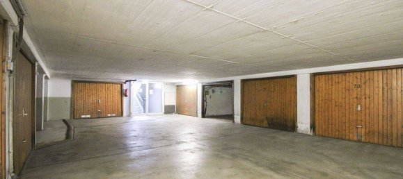 1 chambre Penthouse à Boblingen, Germany No. 320802 16