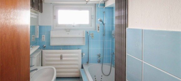 1 chambre Penthouse à Boblingen, Germany No. 320802 10