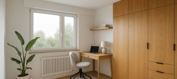 1 chambre Penthouse à Boblingen, Germany No. 320802 9