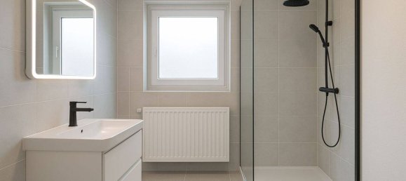 1 chambre Penthouse à Boblingen, Germany No. 320802 11