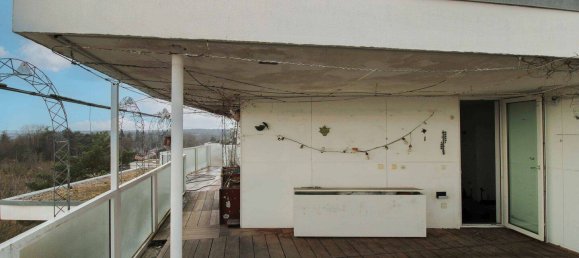 1 chambre Penthouse à Boblingen, Germany No. 320802 17