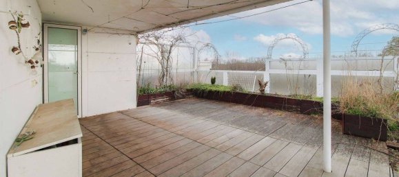 1 chambre Penthouse à Boblingen, Germany No. 320802 2