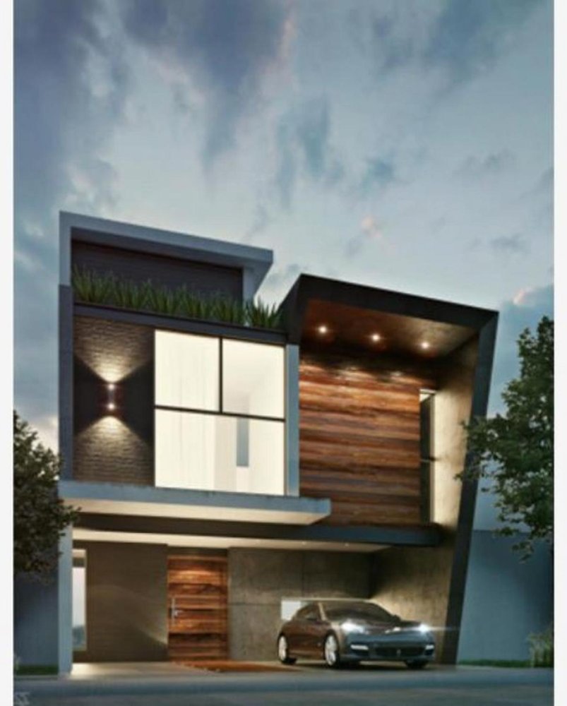 Casa T3 em Puebla, Mexico N.º 175872