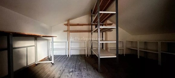 3 bedrooms House in Reims, France No. 239634 11