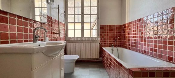 3 bedrooms House in Reims, France No. 239634 6