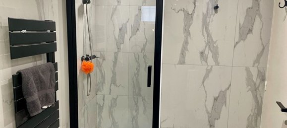 Apartamento de 3 dormitorios en Montmorency, France No. 177465 4