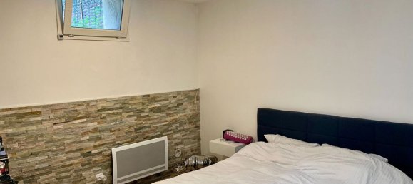 Apartamento de 3 dormitorios en Montmorency, France No. 177465 5