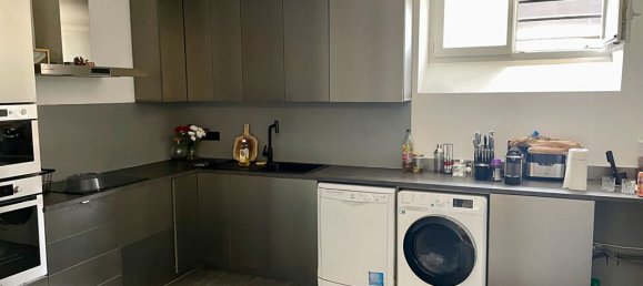 Apartamento de 3 dormitorios en Montmorency, France No. 177465 3