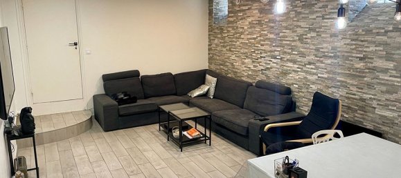 Apartamento de 3 dormitorios en Montmorency, France No. 177465 6