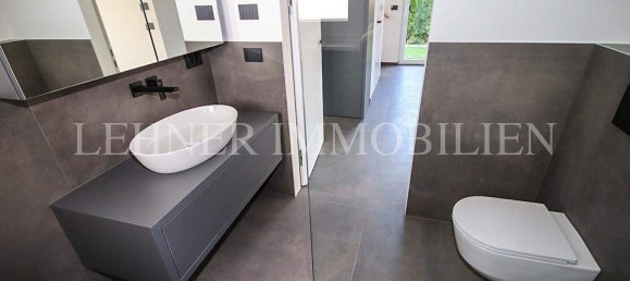 5غرفة منزل في Lieboch, Austria رقم 11467 16