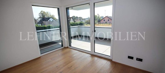 5غرفة منزل في Lieboch, Austria رقم 11467 20