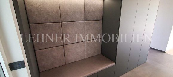 5غرفة منزل في Lieboch, Austria رقم 11467 13