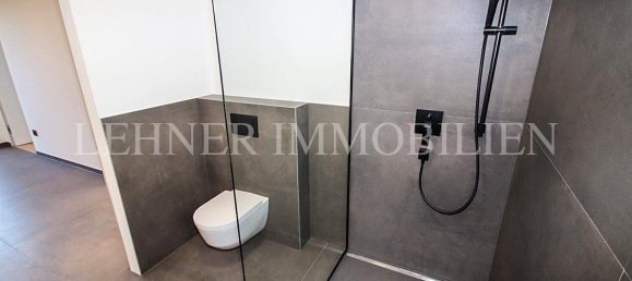 5غرفة منزل في Lieboch, Austria رقم 11467 15