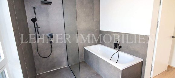 5غرفة منزل في Lieboch, Austria رقم 11467 27