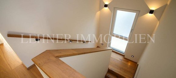 5غرفة منزل في Lieboch, Austria رقم 11467 17